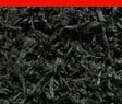 Black Enhanced Mulch For Sale - MassMulch