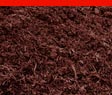 Dark Pine Blend Mulch For Sale - MassMulch