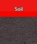 Soil for sale