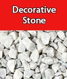 Order Online Decorative Stones and have them Delivered