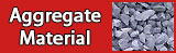 Buy Aggregate Material Online