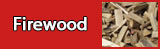 Buy Firewood Online