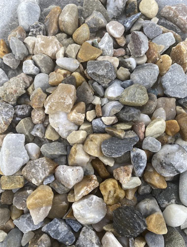 Buy New England Decorative River Stone and Get It Delivered