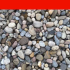 river rock for sale and delivered