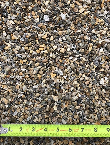 Pea Stone for sale and delivery