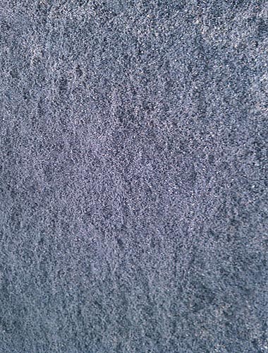 stone dust for sale and delivery