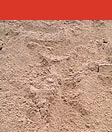 aggregate sand for sale and deilvery