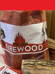 firepit firewood for sale