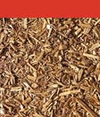 playground chips mulch for sale and delivery